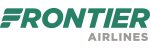 Frontier Airlines